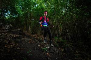 BIB: 
                            <button type="button" onclick="openModal(25093321)" class="btn btn-primary btn-sm float-right btn-popup" data-toggle="modal" data-target=".modal-high-quality">
                        <i class="fas fa-shopping-cart"></i> Add to Cart
                    </button>
                                            <button type="button" onclick="isThisMe(25093321, true)" class="btn btn-success btn-sm float-right btn-popup btn-isme hidden" data-toggle="tooltip" data-placement="bottom" title="นี่คือรูปของคุณใช่ไหม คลิกที่นี่เพื่อเอาเข้าอัลบั้ม">
                        <i class="fas fa-plus"></i> Add to album
                    </button>
                    <button type="button" onclick="isThisMe(25093321, false)" class="btn btn-warning btn-sm float-right btn-popup btn-isnotme hidden">
                        <i class="fas fa-ban"></i> Remove from album
                    </button>